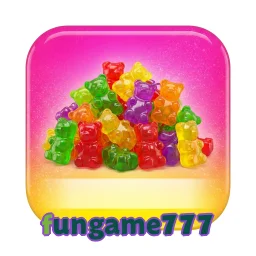 fungame777