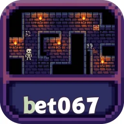 bet067