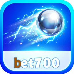 bet700