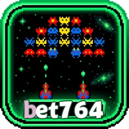 BET764 — ikon APK