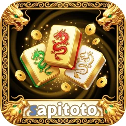 SAPITOTO — ikon APK
